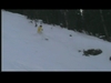 T-Ride Clips