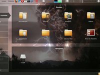 Instalando o modem 3G ZTE MF110 da Vivo no Ubuntu 9.10