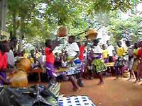 Uganda 2