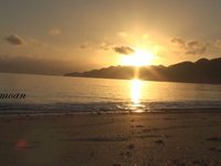 Caramoan trip with 