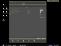 Chapter 1 - Introduction to Steam & Hammer Interface