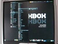 Shackbox carbon edition preview