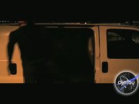 Timbaland Ft. Katy Perry - If We Ever Meet Again (DJ Eloy Video Edit)