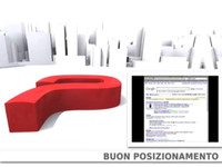 Buon posizionamento