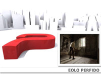 Eolo Perfido