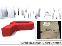 Informazione indipendente