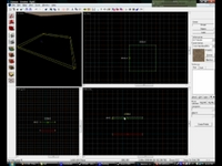 Chapter 2 - Making a Simple Level