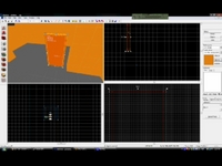 Chapter 8 - Creating Doors