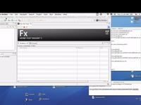 Errors During Flex Build of SparkWeb