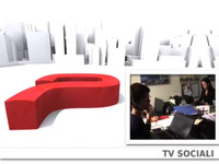 TV Sociali