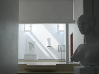 Museo Canoviano