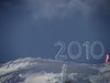 Fernie Senior Freeski 2010 Highlight Video!