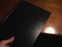 Linking Book