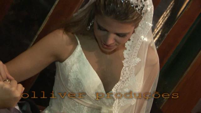 video casamento videos rio filmagem videojornalismo olliver produções de rj casamentos janeiro para niteroi 15 anos niterói vídeos empresas e em
