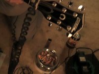 DI-RECT VIDEOBLOG 43