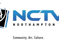 Northampton School Committee Meeting 02.11.2010