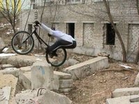Vitaliy V-L Chvanin - Red Line