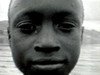 An African Journal (TFF Experimental) by Sru Ruab An African Journal (TFF Experimental) by Sru Ruab