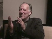 (Uncut Version) Werner Herzog - Bad Lieutenant- Port of Call New Orleans