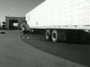Ground Pressure (TFF Documentary) by Andrew Loos Ground Pressure (TFF Documentary) by Andrew Loos