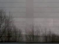 Didcot Plays Reich