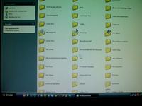 Xp --> Ubuntu