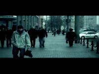 for streetcontest.ru 2