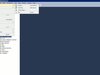 Extending Visual Studio 2010 with custom tools for SharePoint 2010