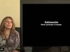 Gestión de Proyectos [HD]