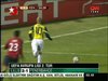 Lille 2 - 1 Fener...