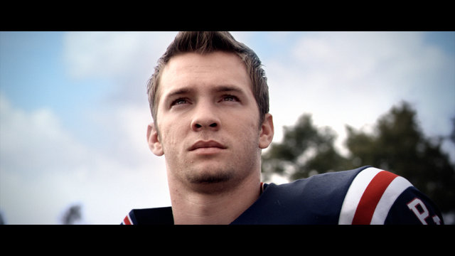 Watch Our Lady of the Lake: "We Believe" on Vimeo