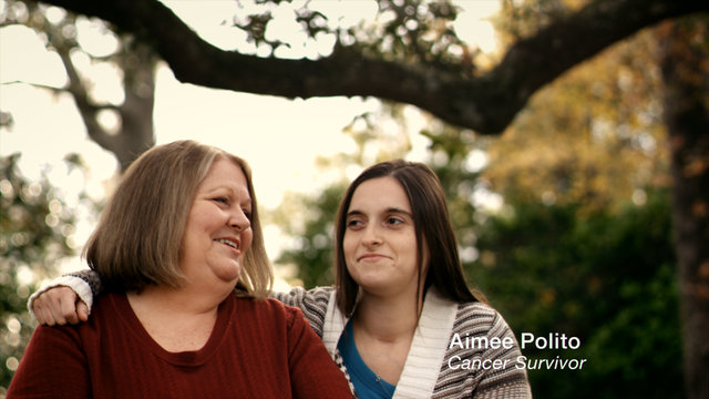 Watch BCBS: "Testimonials" on Vimeo