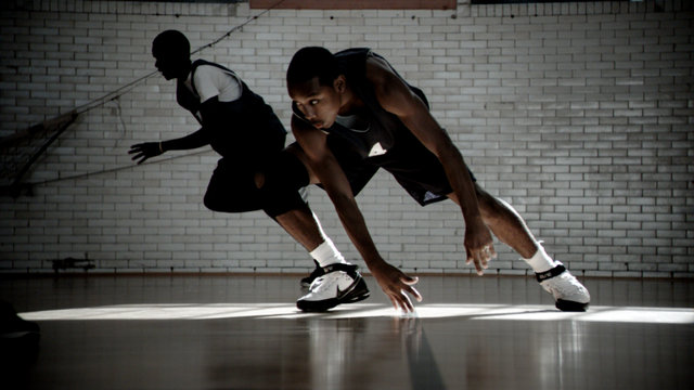 Watch "Your Health. Our Commitment" Director's Cut on Vimeo