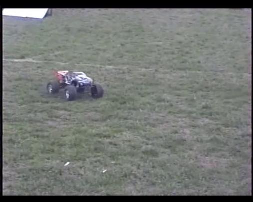 RC41.com - 08.03.09 - rc offroad action