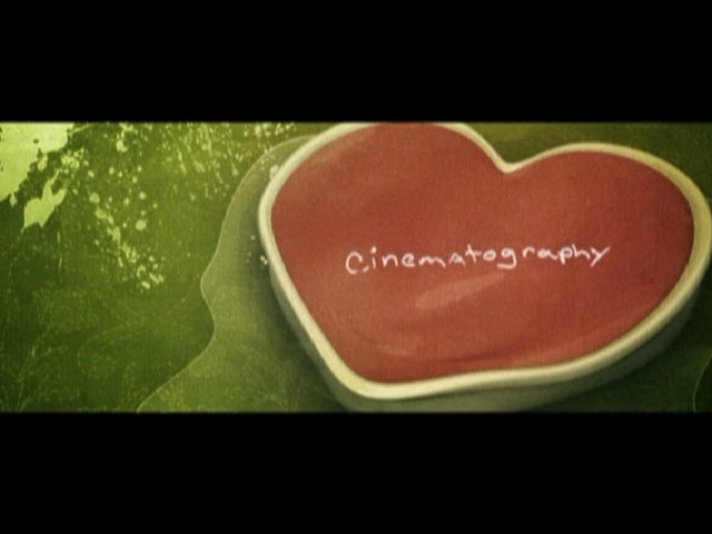 Watch DFX Cinematography Reel on Vimeo
