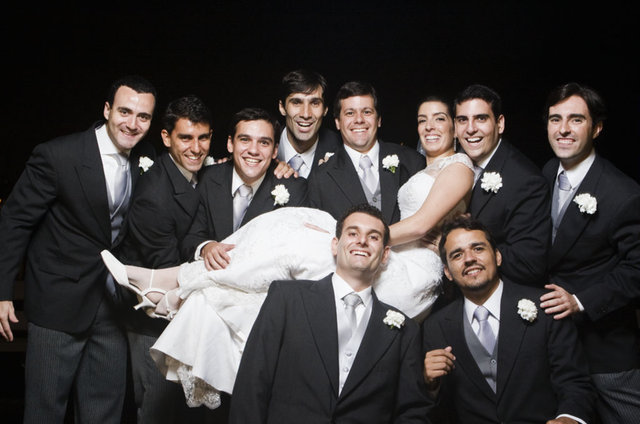  video casamento rio filmagem videojornalismo noiva festa eventos videos rj festas de casamentos niteroi judaico clip empresas foto e judaicos