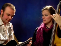 Songs by Doug & Telisha Williams