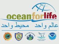 Ocean for Life: One World, One Ocean