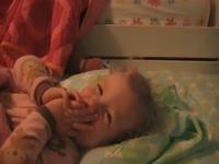 Anneliese Prayers