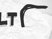 Alt TV