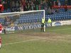 FC United v North Ferriby Utd 20/03/2010 NPL GOALS HD