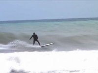 point break
