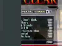 CAPTAIN FALCON OWNING ALL IN SUPER SMASH BROTHERS MELEE