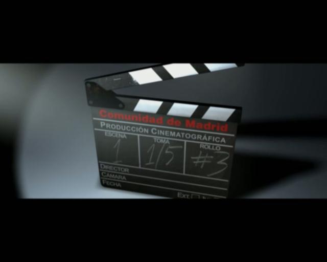 Thumbnail of video JUAN CON MIEDO de Daniel Romero - TRAILER