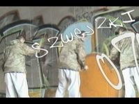 Joincik presents Szwedzki