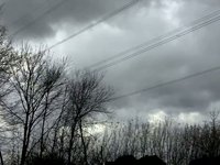 storm.