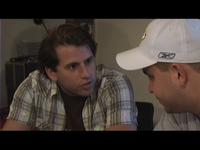 Watch 'Winners Episode 1'