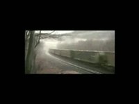 Freight