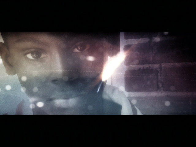 Watch BCBS: "Angel Awards: Tyrone" on Vimeo