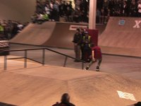 bunch of pornstar tricks in this one.  the real edit by BMO is hurr->
http://www.vimeo.com/9945942